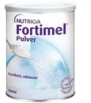 FORTIMEL Pulver neutral 670 g