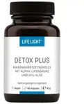 DETOX Plus Kapseln 90 St