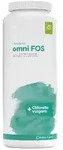 LACTOBACT omni FOS Kapseln 300 St