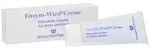 ENZYM WIED Creme 50 ml