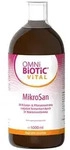 OMNI BiOTiC ViTAL MikroSan fl&uuml;ssig 1 L
