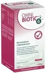 OMNI BiOTiC 6 Pulver 300 g