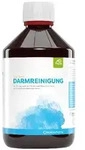 CASA SANA Darmreinigung fl&uuml;ssig 500 ml