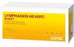 LYMPHADEN HEVERT injekt Ampullen 100X2 ml