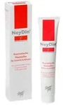 NEYDIN F kosmetische Hautsalbe 50 ml