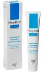 NEYDIN M kosmetische Hautsalbe 50 ml