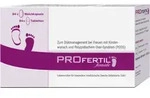 PROFERTIL female Tbl./Kps.Kombipckg.3 Monate 1 St