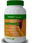 ARTHROBEL super plus Kapseln 65.6 g