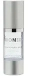 BIOMED Vergiss dein Alter Anti-Aging Serum 30 ml