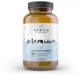 ARKTIS Arktibiotic premium Pulver 180 g