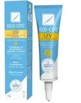 KELO-COTE UV Silikon Narbengel LSF 30 15 g