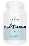ARKTIS Arktiamin Kapseln 160 St