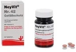 NEYCHON Nr.68 D 7 Ampullen 5X2 ml