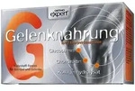 GELENKNAHRUNG Orthoexpert Pulver 30X8 g