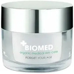BIOMED Vergiss dein Alter Anti-Aging Creme 50 ml