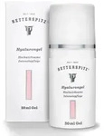 RETTERSPITZ Hyalurongel 30 ml