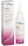 THYMUSKIN FORTE Serum Gel 100 ml
