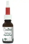 VEAVET Euphrasia Augenpflege Tropfen vet. 20 ml