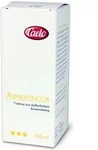 ARNIKATINKTUR Caelo HV-Packung Standard Zul. 100 ml