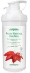 ROTES WEINLAUB BeinAktiv Creme 500 ml