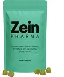PREBIOFAM Gummis ZeinPharma 145 g
