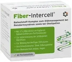 FIBER-INTERCELL Pulver 60 St