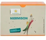 NIERMISON fl&uuml;ssig SonnenMoor 3X100 ml