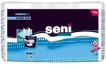 SENI Super Plus Inkontinenzslip L 30 St