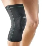 CELLACARE Genu Classic Kniebandage Gr.2 1 St