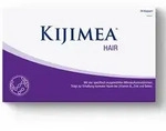 KIJIMEA Hair Kapseln 84 St