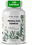 PROSTATA PLUS Komplex Kapseln 139 g