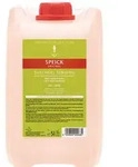 SPEICK natural Duschgel sensitiv 5 L