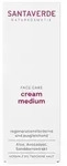 ALOE VERA CREME medium 30 ml