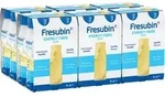 FRESUBIN ENERGY Fibre DRINK Vanille Trinkflasche 6X4X200 ml