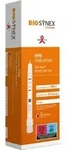 HIV VIH Selbsttest Blut 1 St