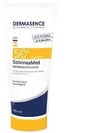 DERMASENCE SolvineaMed Sonnensch.Lotion LSF 50+ 200 ml