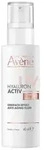 AVENE Hyaluron Activ Anti-Age Fluid UV SPF 50 40 ml
