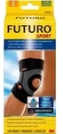 FUTURO Sport Kniebandage S 1 St