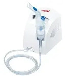 MEDEL Air Plus Inhalator 1 St