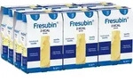 FRESUBIN 2 kcal DRINK Vanille Trinkflasche 24X200 ml