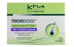 TRICHOSENSE Haartabletten f&uuml;r Frauen 5alphaR 30 St