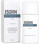 ISDIN Eryfotona AK Fluid 50 ml