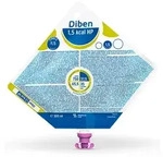 DIBEN 1.5 kcal HP fl&uuml;ssig 15X500 ml