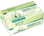 TRICHOSENSE L&ouml;sung 30X3 ml