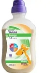 NUTRINI Energy SmartPack 12X500 ml