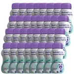 NUTRINIDRINK Compact MultiFibre Neutral 8X4X125 ml