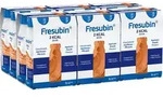 FRESUBIN 2 kcal DRINK Aprikose Pfirsich Trinkfl. 24X200 ml
