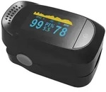 VISOMAT Pulsoximeter PO50 1 St