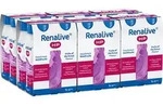 RENALIVE HP Waldfrucht fl&uuml;ssig 24X200 ml