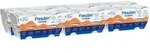 FRESUBIN YOcreme Aprikose Pfirsich 24X125 g